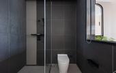 Туры в отель Shanghai ·  Gu Village Resort Estate