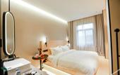 Туры в отель Shanghai ·  Gu Village Resort Estate