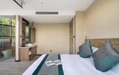Туры в отель Shanghai ·  Gu Village Resort Estate