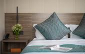 Туры в отель Shanghai ·  Gu Village Resort Estate