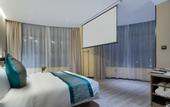 Туры в отель Shanghai ·  Gu Village Resort Estate