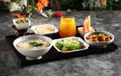 Туры в отель Shanghai ·  Gu Village Resort Estate
