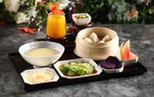 Туры в отель Shanghai ·  Gu Village Resort Estate