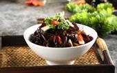 Туры в отель Shanghai ·  Gu Village Resort Estate