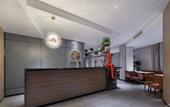 Туры в отель Shanghai ·  Gu Village Resort Estate