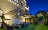 Туры в отель Shanghai ·  Gu Village Resort Estate