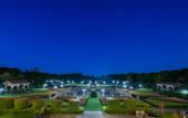 Туры в отель Shanghai ·  Gu Village Resort Estate