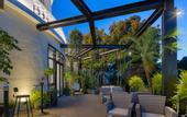 Туры в отель Shanghai ·  Gu Village Resort Estate