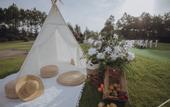 Туры в отель Shanghai ·  Gu Village Resort Estate