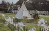 Туры в отель Shanghai ·  Gu Village Resort Estate