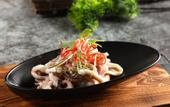 Туры в отель Shanghai ·  Gu Village Resort Estate