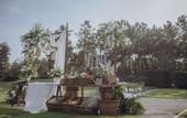 Туры в отель Shanghai ·  Gu Village Resort Estate