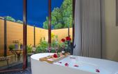 Туры в отель Shanghai ·  Gu Village Resort Estate
