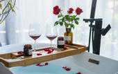 Туры в отель Shanghai ·  Gu Village Resort Estate