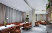 Туры в отель Shanghai ·  Gu Village Resort Estate