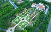Туры в отель Shanghai ·  Gu Village Resort Estate