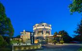 Туры в отель Shanghai ·  Gu Village Resort Estate