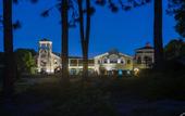 Туры в отель Shanghai ·  Gu Village Resort Estate