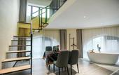 Туры в отель Shanghai ·  Gu Village Resort Estate