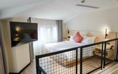 Туры в отель Shanghai ·  Gu Village Resort Estate