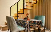 Туры в отель Shanghai ·  Gu Village Resort Estate