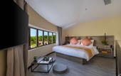 Туры в отель Shanghai ·  Gu Village Resort Estate