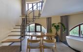 Туры в отель Shanghai ·  Gu Village Resort Estate
