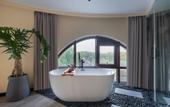 Туры в отель Shanghai ·  Gu Village Resort Estate