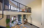 Туры в отель Shanghai ·  Gu Village Resort Estate