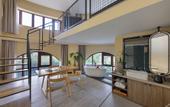 Туры в отель Shanghai ·  Gu Village Resort Estate