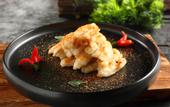 Туры в отель Shanghai ·  Gu Village Resort Estate