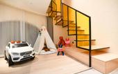 Туры в отель Shanghai ·  Gu Village Resort Estate