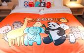 Туры в отель Shanghai ·  Gu Village Resort Estate