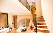 Туры в отель Shanghai ·  Gu Village Resort Estate