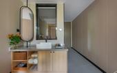 Туры в отель Shanghai ·  Gu Village Resort Estate