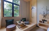 Туры в отель Shanghai ·  Gu Village Resort Estate