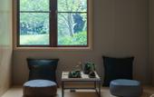 Туры в отель Shanghai ·  Gu Village Resort Estate