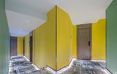Туры в отель Shanghai ·  Gu Village Resort Estate
