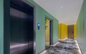 Туры в отель Shanghai ·  Gu Village Resort Estate
