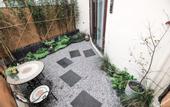 Туры в отель Shanghai ·  Gu Village Resort Estate