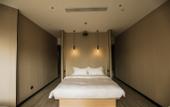 Туры в отель Shanghai ·  Gu Village Resort Estate