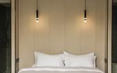 Туры в отель Shanghai ·  Gu Village Resort Estate