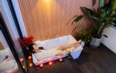 Туры в отель Shanghai ·  Gu Village Resort Estate