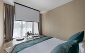 Туры в отель Shanghai ·  Gu Village Resort Estate