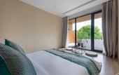 Туры в отель Shanghai ·  Gu Village Resort Estate