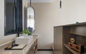 Туры в отель Shanghai ·  Gu Village Resort Estate