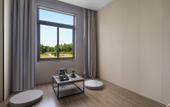 Туры в отель Shanghai ·  Gu Village Resort Estate