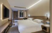 Туры в отель Shanghai ·  Gu Village Resort Estate
