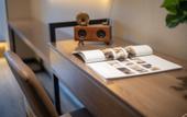 Туры в отель Shanghai ·  Gu Village Resort Estate