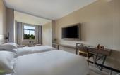 Туры в отель Shanghai ·  Gu Village Resort Estate